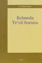 Kelamda Te’vil Sorunu