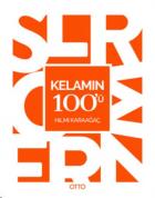 Kelamın 100’ü