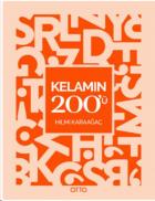 Kelamın 200'ü