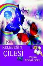 Kelebeğin Çilesi