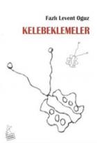 Kelebeklemeler