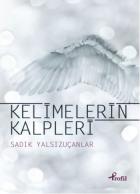 Kelimelerin Kalpleri