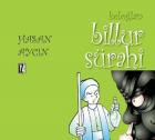 Keloğlan - Billur Sürahi