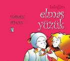 Keloğlan - Elmas Yüzük