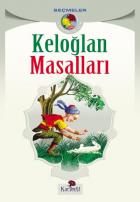 Keloğlan Masalları