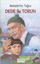 Kemalettin Tuğcu'dan Şeçmeler-06: Dede ile Torun