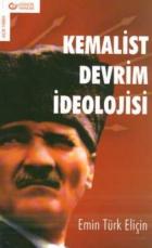 Kemalist Devrim İdeolojisi