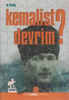 Kemalist Devrim