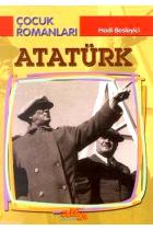 Kemalizm Işığında Azınlık Gözüyle Atatürk