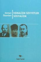 Kemalizm Sovyetler Sosyalizm