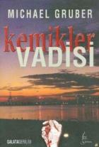 Kemikler Vadisi