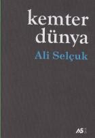 Kemter Dünya