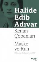 Kenan Çobanları-Maske ve Ruh