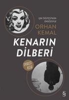 Kenarın Dilberi