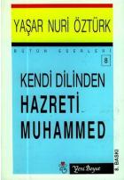 Kendi Dilinden Hazreti Muhammed