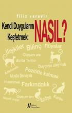 Kendi Duygularını Keşfetmek-Nasıl