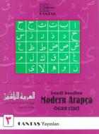 Kendi Kendine Modern Arapça Öğretimi 3