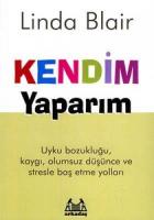 Kendim Yaparım