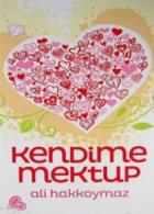 Kendime Mektup