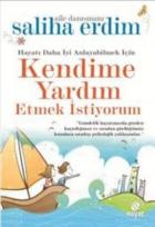 Kendime Yardım Etmek İstiyorum