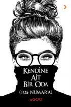 Kendine Ait Bir Oda-105 Numara