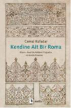 Kendine Ait Bir Roma