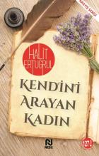 Kendini Arayan Kadın