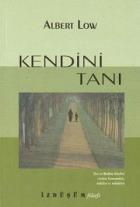 Kendini Tanı