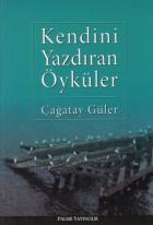 Kendini Yazdıran Öyküler