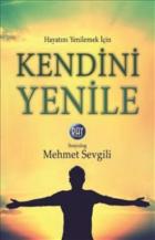 Kendini Yenile