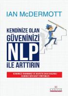 Kendinize Olan Güveninizi NLP İle Artırın