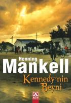 Kennedy'nin Beyni