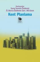 Kent Planlama