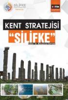 Kent Stratejisi - Silifke