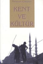 Kent ve Kültür