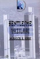 Kentleşme Yazıları