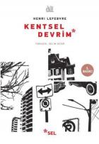 Kentsel Devrim