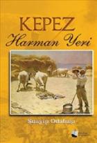 Kepez Harman Yeri