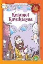 Keramet Kavuktaysa