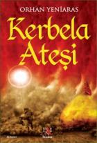 Kerbela Ateşi