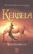 Kerbela