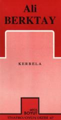Kerbela