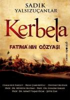 Kerbela