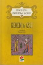 Kerem ile Aslı