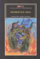 Kerem ile Aslı