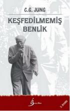 Keşfedilmemiş Benlik