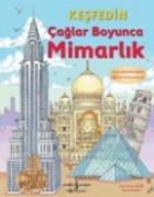 Keşfedin-Çağlar Boyunca Mimarlık