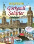 Keşfedin-Görkemli Şehirler