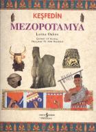 Keşfedin Mezopotamya