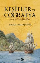 Keşifler ve Coğrafya-15. ve 16. Yüzyıl Keşifleri